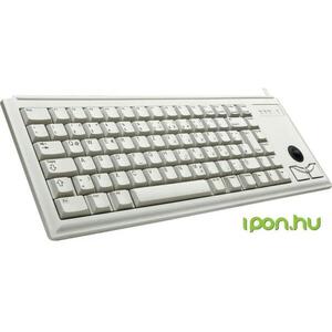 G84-4400 (G84-4400LPBFR-0) kép