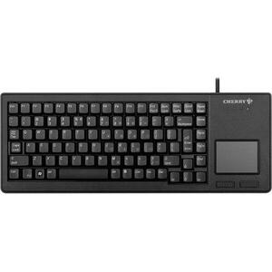 XS Touchpad (G84-5500LUMBE-2) kép