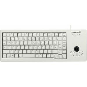 XS Trackball G84-5400 US (G84-5400LUMEU-0) kép