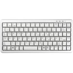 G84-4100 FR (G84-4100LCAFR-0) kép