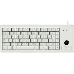 G84-4400 (G84-4400LUBFR-0) kép