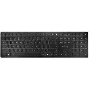 KW 9100 Slim (JK-9100PO-2) kép