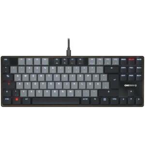 KC 500 MX LP TKL (G8A-25550HOADE-2) kép