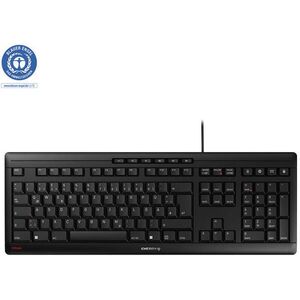 Stream JK-8500PO-2 kép