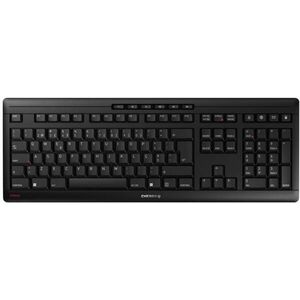 Stream JK-8550PO-2 kép