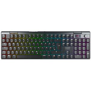 MX 10.1 (G8A-25100HJADE-2) kép