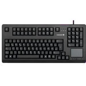G80-11900 ES (G80-11900LUMES-2) kép