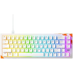 K5 Pro (G8E-24200LACAUS-0) kép