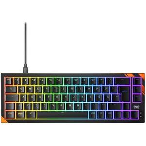 G8E-24200LACADE-2 kép