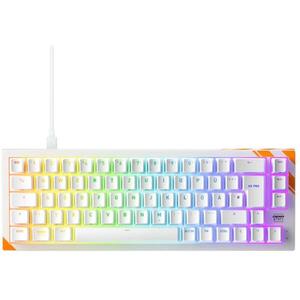 K5 Pro TMR (G8E-24200LACADE-0) kép