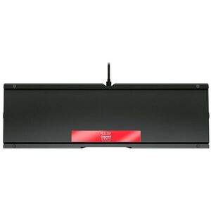 G80-3890LJAES-2 kép