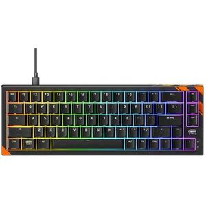 K5 Pro TMR Compact (G8E-24200LACAFR-2) kép
