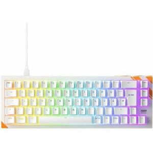 K5 Pro TMR (G8E-24200LACAGB-0) kép