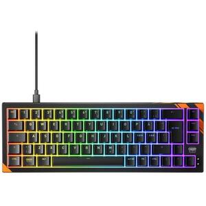 K5 PRO TMR (G8E-24200LACAPN-2) kép