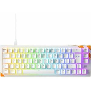K5 PRO TMR Compact (G8E-24200LACAFR-0) kép