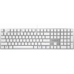 KC 200 MX (G80-3950LIBUS-1) kép