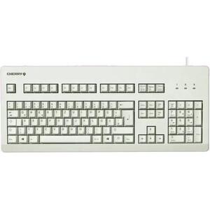 G80-3000 US (G80-3000LXCEU-0) kép