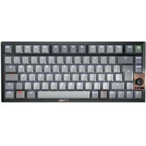 KW 300 MX Black US (G80-3960HHAUS-2) kép