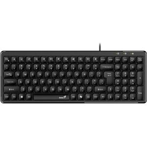 LuxeMate 120 HU (31310059404) kép