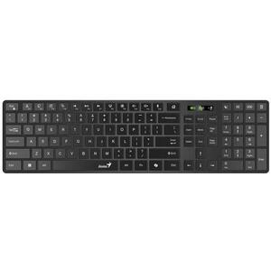 SlimStar 7250BT (31320004411) kép