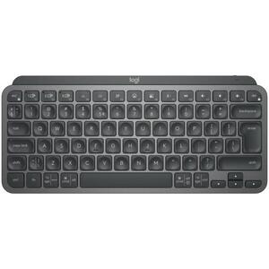 Mx Keys Mini For Business (920-010608) kép