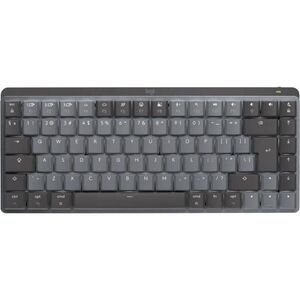 MX Mini US (920-010837) kép