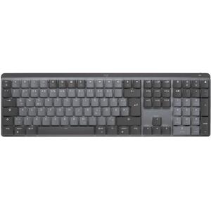 MX Mechanical (920-010754) kép