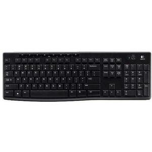 K270 (920-003735) kép