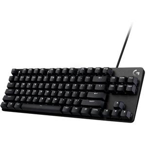 G413 TKL SE (920-010559) kép