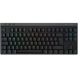 G515 Lightspeed TKL DE (920-012542) kép