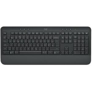Signature K650 (920-010951) kép