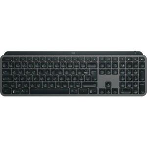 MX Keys (920-011568) kép