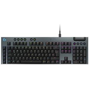 G915 X DE (920-012938) kép