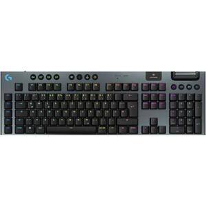 G915 X Lightspeed RGB (920-012698) kép