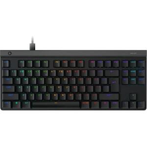 G515 TKL (920-013036) kép