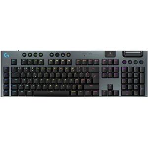 G915 X Lightspeed (920-012697) kép