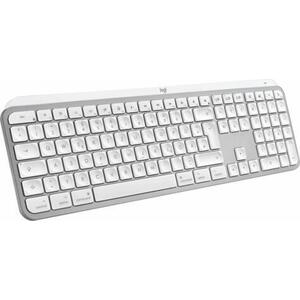 MX Keys S (920-011624) kép