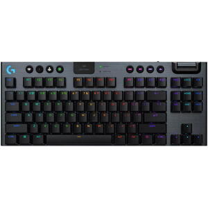 G915 X TKL LightSpeed (920-012757) kép