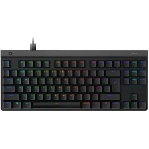 G515 TKL (920-012887) kép