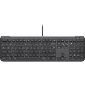 Signature Slim K620 DE (920-013327) kép