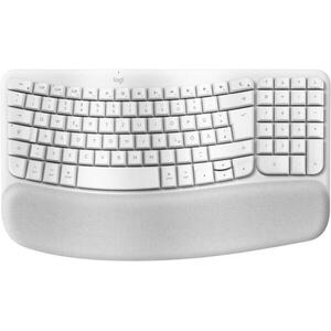 Wave Keys (920-012404) kép