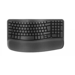 Wave Keys (920-012289) kép