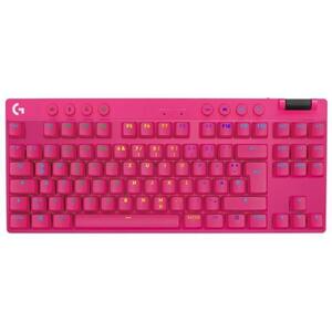 G Pro X TKL (920-012156) kép