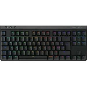 G515 (920-012552) kép