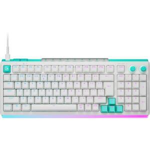 G512 X 98 US (920-014003) kép