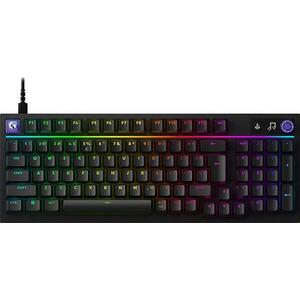 G316 X (920-014204) kép