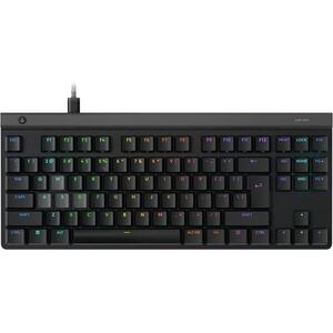 G515 Rapid TKL (920-013861) kép
