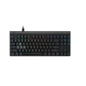 G515 Rapid TKL (920-013856) kép
