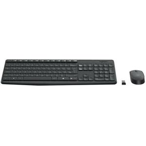 MK235 (920-008031) kép