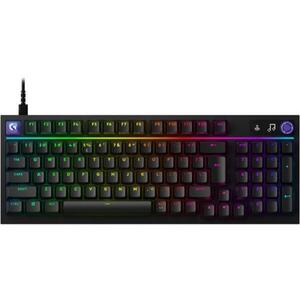 G316 X 98 US (920-014195) kép